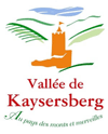 Vall&eacute;e de Kaysersberg